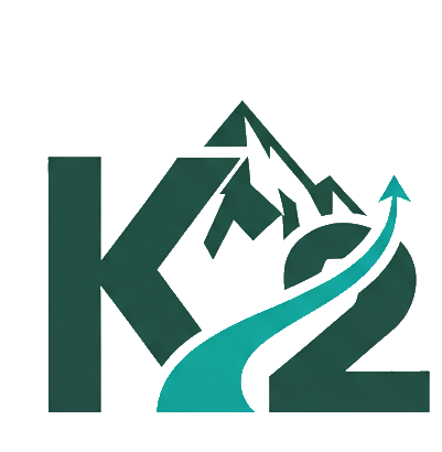 K2